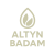 logo3-altyn